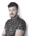 Vídeo promocional de la campaña navideña de Creativas Galegas